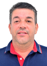 Foto de LEONARDO LEVY LACERDA CAMPOS