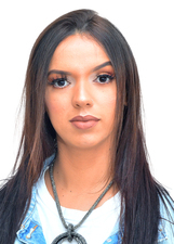 Foto de STÉFFANI OLIVEIRA SOUSA