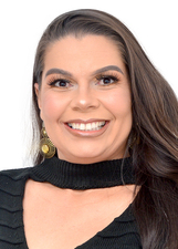 Foto de MAGALLY OLIVEIRA AMORIM