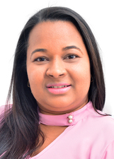 Foto de SUELY NASCIMENTO LIMA