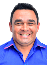 Foto de LOURISVALDO RODRIGUES DE SOUZA
