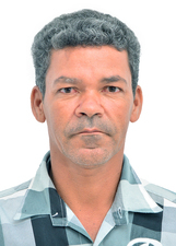 Foto de ADIMAR VILELA FERREIRA