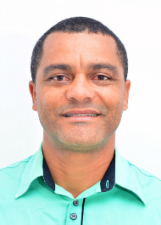 Foto de ROBERTO MARES DOS SANTOS