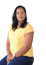 Foto de IOMARA PEREIRA DA SILVA