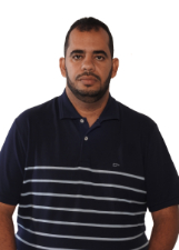 Foto de RODRIGO VIEIRA DA SILVA
