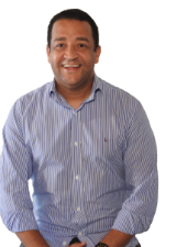 Foto de MARCO ANTÔNIO DA SILVA
