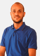 Foto de ISAAC LIMA DOS SANTOS