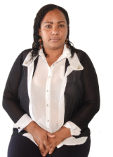 Foto de ELIANA DA ROCHA SILVA