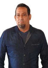 Foto de Daniel Araújo de Almeida