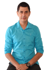 Foto de JOSEMÁRIO SANTOS NASCIMENTO