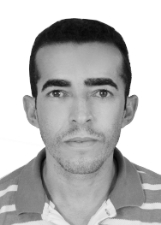 Foto de UBALDINO DE ALMEIDA SANTOS