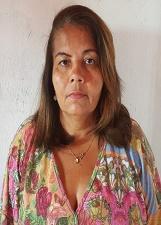 Foto de DINALVA SOUZA SILVA CONCEIÇÃO