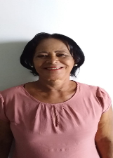 Foto de VALDECY CORREIA SANTANA
