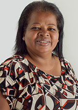 Foto de VALDICE NASCIMENTO FIGUEREDO