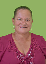 Foto de MARIA VERONICE ARAUJO SANTANA