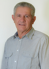 Foto de ADEMARIO RAMOS DE ANDRADE