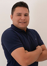 Foto de DIEGO AZEVEDO CAMPOS