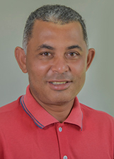 Foto de GELSON SOUZA DA SILVA