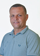 Foto de GILMAR COSTA DE FIGUEIREDO