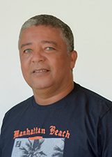 Foto de ANTONIO MARCOS LIMA SACRAMENTO