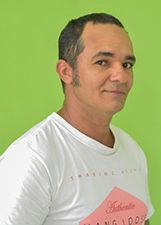 Foto de NIVALDO CARNEIRO MANGABEIRA