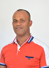 Foto de DERIVALDO VIEIRA DE ARAUJO