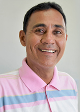 Foto de ANTONIO SIDNEY COSTA LINHARES