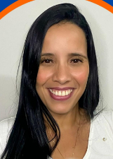 Foto de Ana Raquel Ribeiro Ladeia