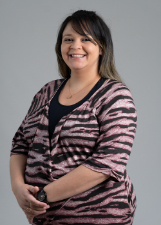 Foto de KLARA CARVALHO MOURA DOS SANTOS