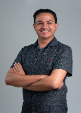 Foto de ALEX SANDRO SANTOS SILVA