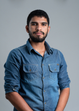 Foto de LUCAS CARVALHO ALVES