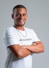 Foto de MARCELO JOSÉ DOS SANTOS JUNIOR