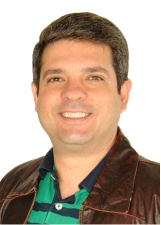 Foto de ALAN FREDERICO PEREIRA ROCHA