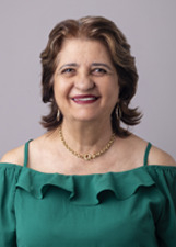 Foto de Marilene Pereira Rocha