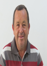 Foto de EDMUNDO FERREIRA DOS SANTOS