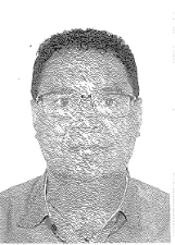 Foto de CARLOS RODRIGUES SILVA