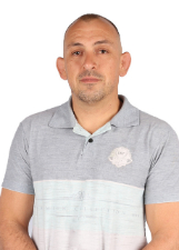 Foto de FABIO MEDEIROS SANTANA