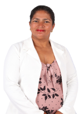 Foto de SILVANA SOUSA OLIVEIRA