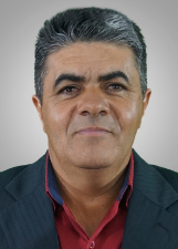Foto de MARCOS NERI ALVES DE SOUZA