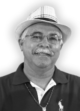 Foto de ARMANDO DE OLIVEIRA PRADO