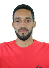 Foto de CLEITON CARDOSO DOS SANTOS