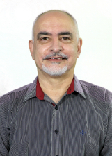 Foto de JOÃO DE ARAGÃO CORREIA FONSECA