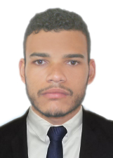 Foto de MANUEL DA SILVA NETO