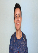 Foto de ZILDETE MORAES DOS SANTOS