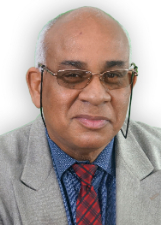 Foto de EDSON FERREIRA DA SILVA