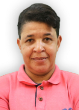 Foto de RITA DE KÁSSIA DOS SANTOS