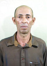 Foto de NIVALDO DE JESUS SALES