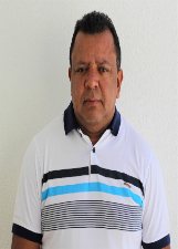 Foto de JUVENCIO GONCALVES AMARAL