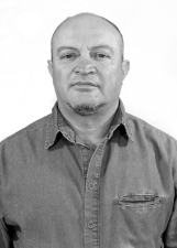Foto de ANTONIEL ALVES DA SILVA