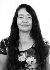 Foto de MARIA LUCIA ALMEIDA SILVA
